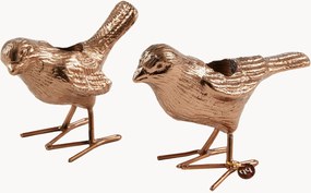 Svietniky Flock of Birds, 2 ks