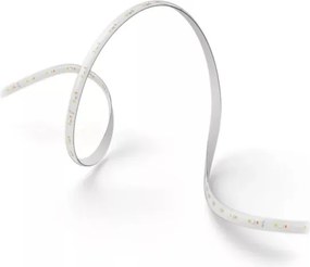 Philips - stmievateľný LED RGBW pás Hue FLUX 3m LED/29W/230V 2200-6500K