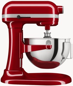 Stolový mixér's vyklápacou misou Heavy Duty, 5 ks