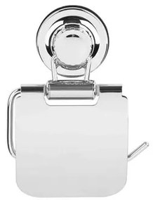 Držiak toaletného papiera Multi Ecoloc chróm ECO25, 1 ks