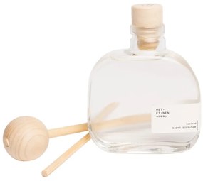 Vonný difuzér Lapland 200ml, moruška-rhododendron