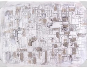 Obraz maľovaný originál 90x120 HCAX170479A