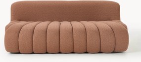 Pohovka Coco (3-miestna)