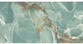 Andora Green Poler 60x120