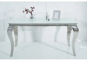 Toaletný stolík/Konzola 37905 Modern Barock  - Komfort-nábytok