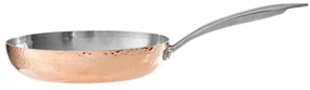 Antikoro panvica ø 24 cm Minerva – Premier Housewares