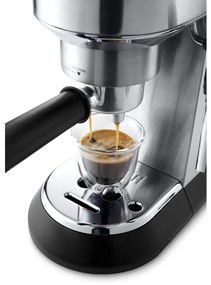 De'Longhi EC 685.M pákové espresso