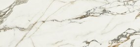 Obklad Bellagio Gloss 40x120 R