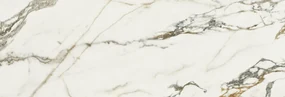 Obklad Bellagio Gloss 40x120 R