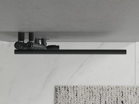 Mexen Neptun, vykurovacie teleso 1400x500 mm, 532 W, antracitová, W101-1400-500-00-66