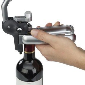 WMF - Páková vývrtka BARIC nerez