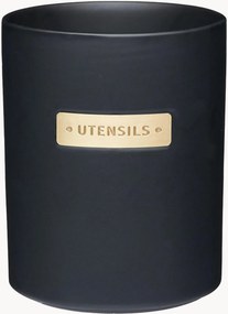 Stojan na kuchynské pomôcky Stylish
