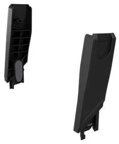 DRŽIAK AUTOSEDAČKY GLIDE 3 DOUBLE MAXI COSI 2024