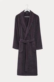 Soft Cotton Dámsky elegantný župan STELLA v darčekovom balení