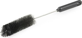 DOMO DO253SW podlahový čistič 2v1 s odsávaním