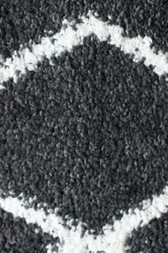 Koberec TIBET 12530/61