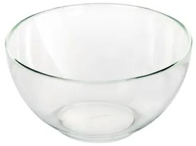 Tescoma Sklenená misa GIRO, 24 cm 389224, 24 cm