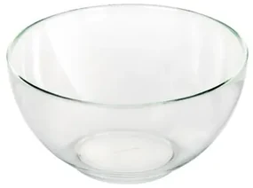Tescoma Sklenená misa GIRO, 24 cm 389224, 24 cm