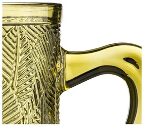 Sklenený džbán Areca – Ladelle
