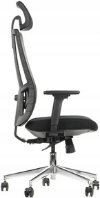 Neoseat SPINO