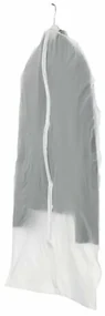 Compactor Puzdro na obleky a krátke šaty Milky, 60 x 100 cm, S