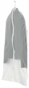 Compactor Puzdro na obleky a krátke šaty Milky, 60 x 100 cm