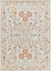 Vnútorný a vonkajší koberec 120x170 cm Samara – Universal