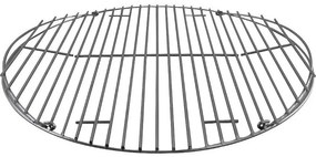 Rošt na gril sklopný fi. 45 cm 17920