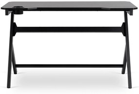 JAKS Herný stôl BLECK 120 cm