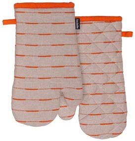 Chňapky v súprave 2 ks – Ladelle