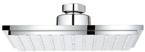 Hlavová sprcha GROHE Euphoria Cube chróm 27705000, 1 ks