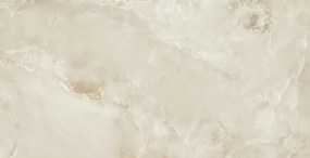 Dlažba Rapsody Cream Pulido 60x120 R