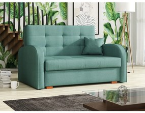 Rozkladacia pohovka Carivia Gold II (Kronos 26) (s úl. priestorom). Vlastná spoľahlivá doprava až k Vám domov. 1058553