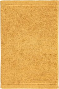 XXXLutz UTERÁK NA RUKY, 50/100 cm, Cawoe - Kúpeľňový textil - 003367999320