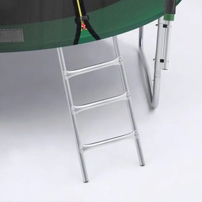 Trampolína STR141C01