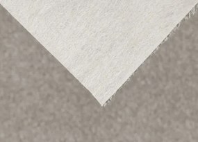 Koberce Breno Metrážny koberec LAZIO HEATHER 94, šíře role 500 cm, hnedá, viacfarebná