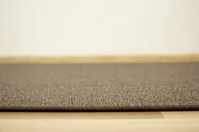 Koberec Maxima 45 hnedý