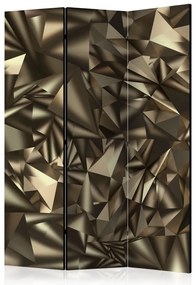 Artgeist Paraván - Abstract Symmetry [Room Dividers]