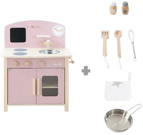 Detská kuchynka – Roba