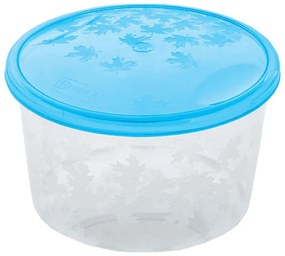 Okrúhla nádoba 0,75 l Rukkola