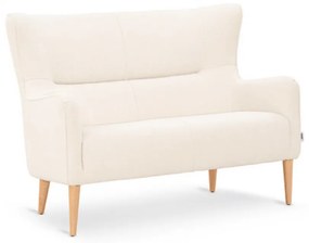 LINO 2 SOFA lino