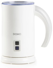 DOMO DO731MF napeňovač mlieka