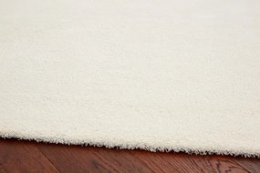 Koberec Balta Touch 71301 066
