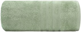 FROTÉ UTERÁK LAVIN 50X90 CM MÄTOVÁ