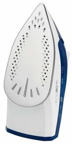 Clatronic DB 3704 naparovacia žehlička