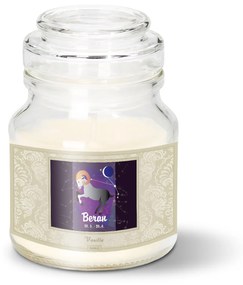 Sablio Sviečka Baran - 120 g