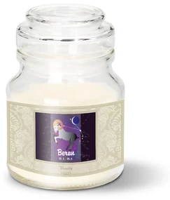 Sablio Sviečka Baran - 120 g