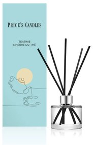 Price´s FRAGRANCE DAY difuzér Teatime 120ml