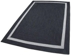 Koberec BRADO 24463 ANTHRACITE