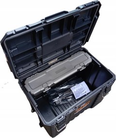 KETER ROC Pro Gear 2.0 box na náradie XL